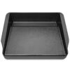 Univerzální grilovací tál pro Weber Pulse 1000 a 2000 - Image 3
