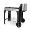 Vozík pro Weber Pulse 1000/2000 - Image 2