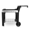 Vozík pro Weber Pulse 1000/2000 - Image 3