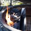 SnS Grill Slow ‘N Sear® Original - Image 3