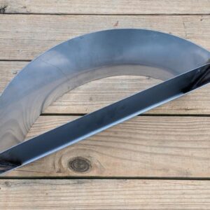 SnS Grill Slow ‘N Sear® Original