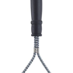 Kartáč Rösle na čištění roštu 30 cm