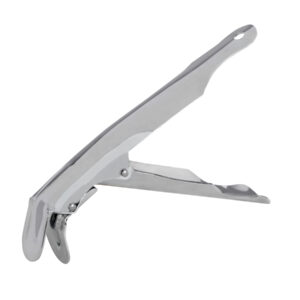 Kleště Big Green Egg na grilovací rošt