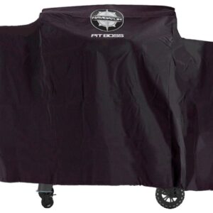 Ochranný potah na peletový gril Pit Boss Navigator 850