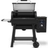 Peletový gril Broil King Regal Pellet 500 - Image 2
