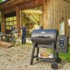 Peletový gril Broil King Regal Pellet 500 - Image 3