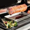 Rotisserie Rösle Premium G2/G3 - Image 2