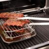 Stohovatelný rošt Broil King (2ks) - Image 3