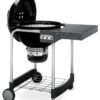 Gril Weber Performer GBS 57 cm - Image 2