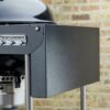 Gril Weber Performer GBS 57 cm - Image 3