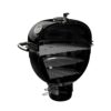 Gril Weber Summit Kamado E6 - Image 2