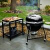 Gril Weber Summit Kamado E6 - Image 3