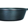 Hluboká litinová pánev Lodge 26 cm - Image 2