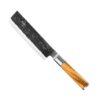 Japonský nůž na zeleninu FORGED Olive 17 cm - Image 2