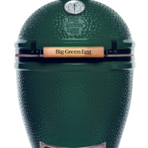 Keramický gril Big Green Egg Large