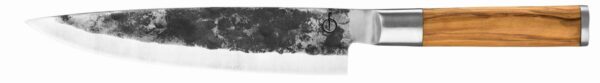Kuchařský nůž FORGED Olive 20 cm
