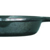 Litinová pánev Lodge 16 cm - Image 3