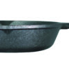 Litinová pánev Lodge 20 cm - Duck - Image 2