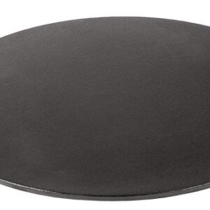 Litinová pizza pánev Lodge 38 cm