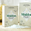 Maldon Maldonská mořská sůl, 250 g - Image 3