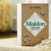 Maldon Maldonská mořská sůl - uzená, 125 g - Image 3