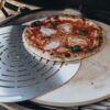 Moesta BBQ Pizza lopata Moesta No. 2 - Image 2