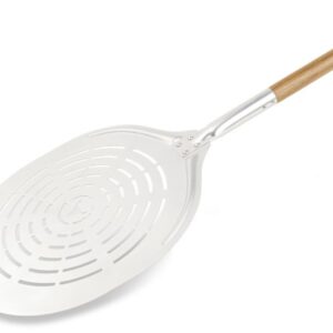 Moesta BBQ Pizza lopata Moesta No. 2