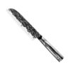 Nůž Santoku FORGED Brute 18 cm - Image 2