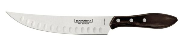 Nůž na maso Tramontina Churrasco Polywood 20 cm
