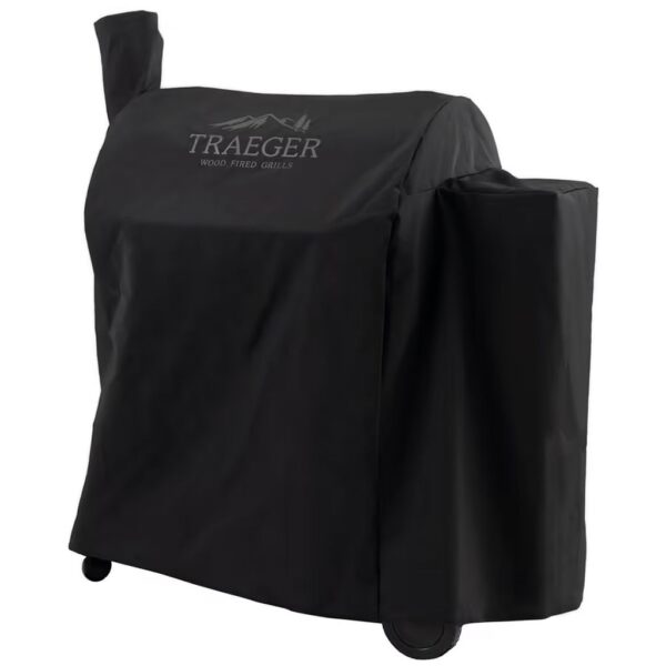 Ochranný obal na Traeger PRO 780