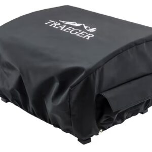 Ochranný obal na Traeger Ranger