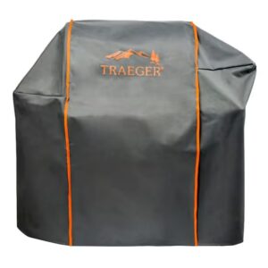 Ochranný obal na Traeger Timberline 850