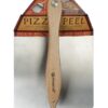 Pizza Craft Nerezová skládací lopata na pizzu - Image 2