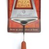 Pizza Craft Trojúhelníková pizza lopatka - Image 3
