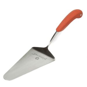 Pizza Craft Trojúhelníková pizza lopatka