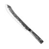 Řeznický nůž FORGED Brute 25 cm - Image 2