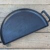 SnS Grill SnS litinová pánev do kotlového grilu 47 cm - Image 2