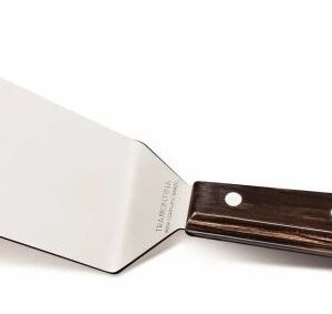 Tramontina Churrasco Zahnutá špachtle Tramontina