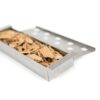 Udicí box Broil King - Image 2