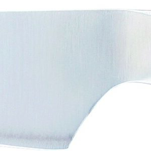 Japonský univerzální nůž Global GS-3