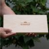 La Plantation Degustační sada 11 Kampotských pepřů - Image 2