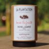 La Plantation Kampotský pepř červený celý 50 g - Image 2