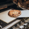 Moesta BBQ Pizza kámen Moesta 45 x 35 cm - Image 2