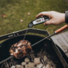 Moesta BBQ Skládací vpichový teploměr Moesta - Image 2
