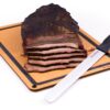 Nůž na porcování masa Broil King - Image 3