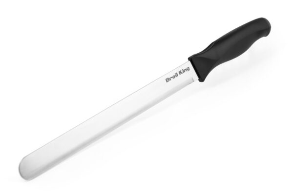 Nůž na porcování masa Broil King