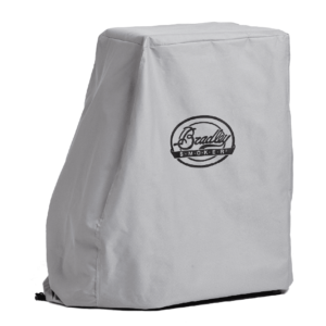 Ochranný obal na elektrickou digitální udírnu Bradley Smoker 4