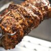Otočný rožeň Broil King - Image 3