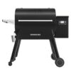 Peletový gril Traeger Ironwood 885 - Image 3