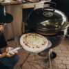 Pizza lopata Moesta BBQ - Image 2